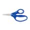 12 Pack: Assorted Fiskars® Pointed-Tip Kids' Scissors